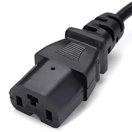 El-ladegerät 60V 5A - Reservedele til el-scooter - 6438471030518 - 1