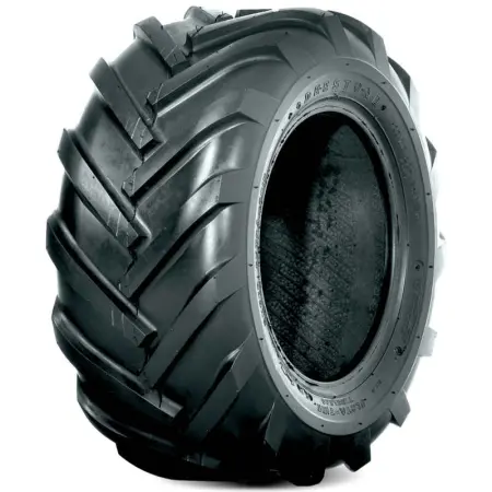 Ydre dæk 23x8,50-12 6PR Deestone 405D - ATV dæk - 6438471032581 - 0