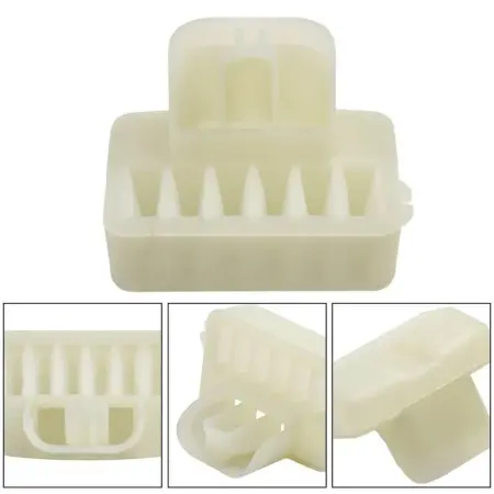 Luftfilter til motorsav 435 435E 440 - Motorsav luftfilter - 6438471286069 - 1