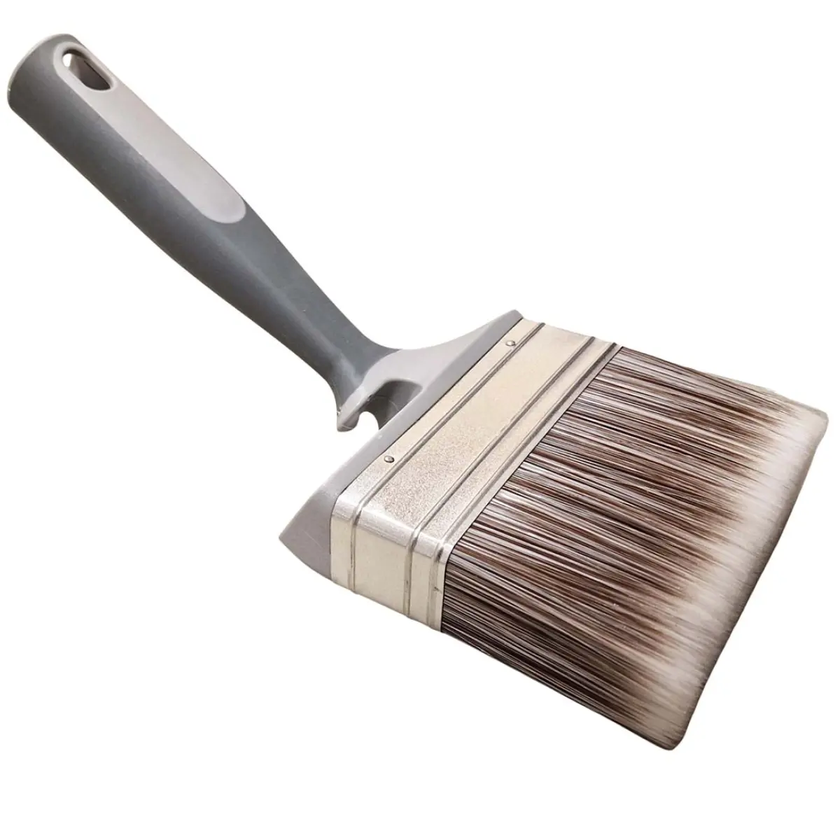 YTTERBORSTE UNIK FODERARM 100x20mm - Fasadpenslar och utomhuspenslar - 7393197356269 - 0