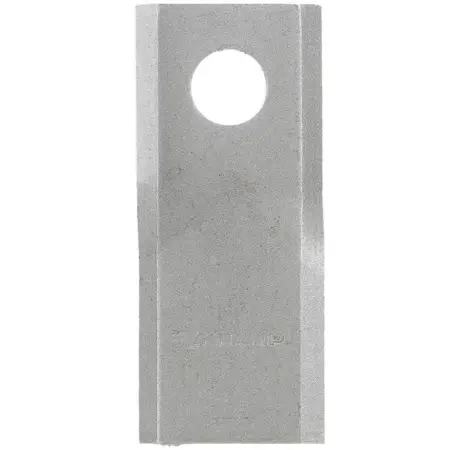  - Tillbehör för arbetsmaskiner - 8716106076628 - 1