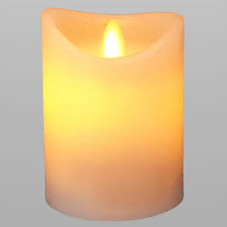 LED-lys Pearl 7,5x10 cm -  - 8721037620178 - 0