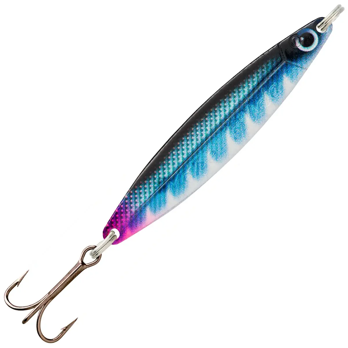 - Skeddrag och vassdrag - 027752147807 - 0