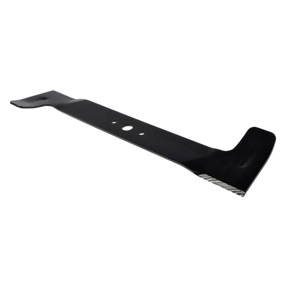 Klipperkniv til plæneklipper 20" 5/8" Honda 48cm - Plæneklipperknive - 034761501445 - 0