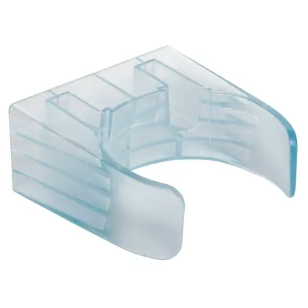 Makita støvsugerholder til væggen - Støvsugerfiltre, støvsugerposer og tilbehør - 088381546171 - 0