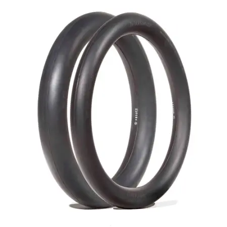 Innertub Dunlop Mousse FM 19S - 100/90 - sisrör Dunlop Mousse FM 19S - 100/90 - Innerslangar - 3188649814046 - 0