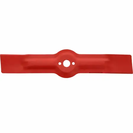  - Gräsklipparknivar - 4255718906458 - 1