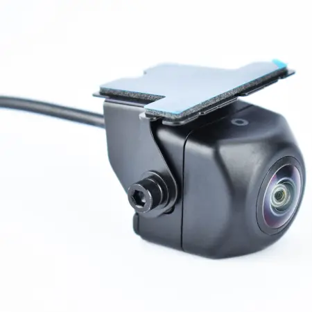 Pioneer ND-BC9 bakkekamera - Forrudekameraer og bakkameraer - 4988028517211 - 1