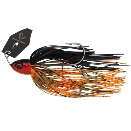  - Jigs - 5706301022332 - 0