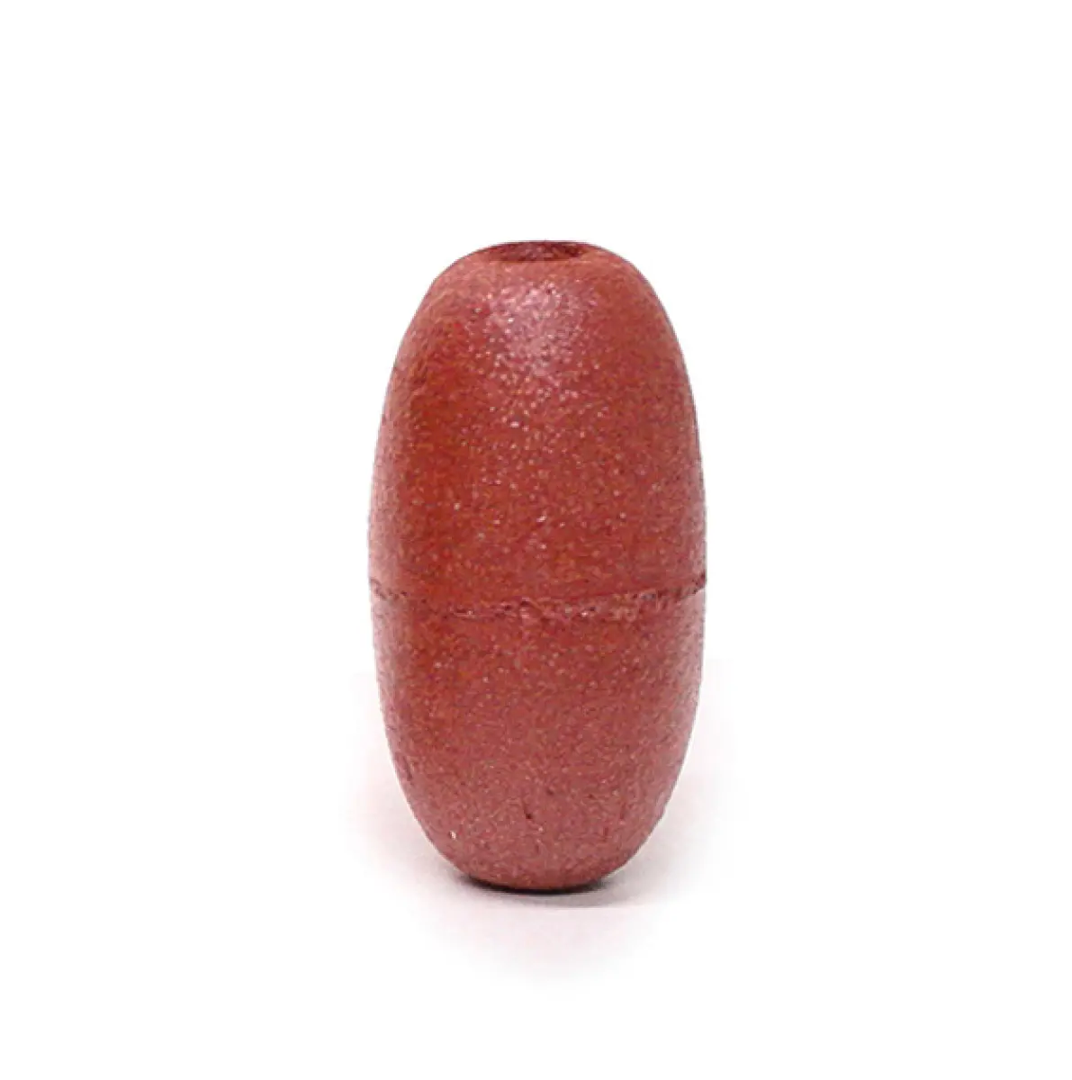 KOHO PVC 75x45mm 10mm - Flöten för fiskenät - 6418252141756 - 0