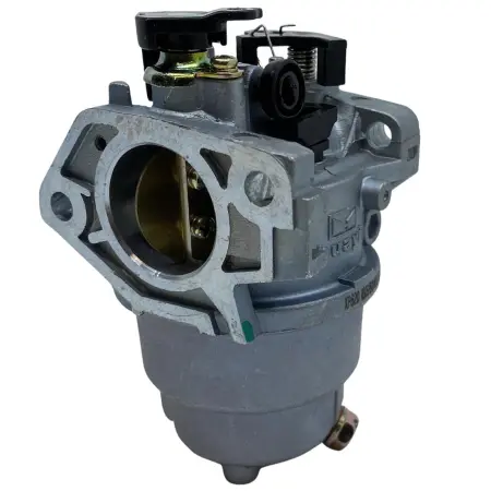 Förgasare Loncin 12,5hk 14,5hk - Förgasare till gräsklippare - 6419773877162 - 0
