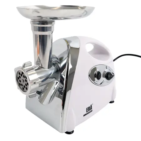 Köttkvarn Erä Outdoors 1600 W - Övriga köksredskap - 6430058418986 - 1