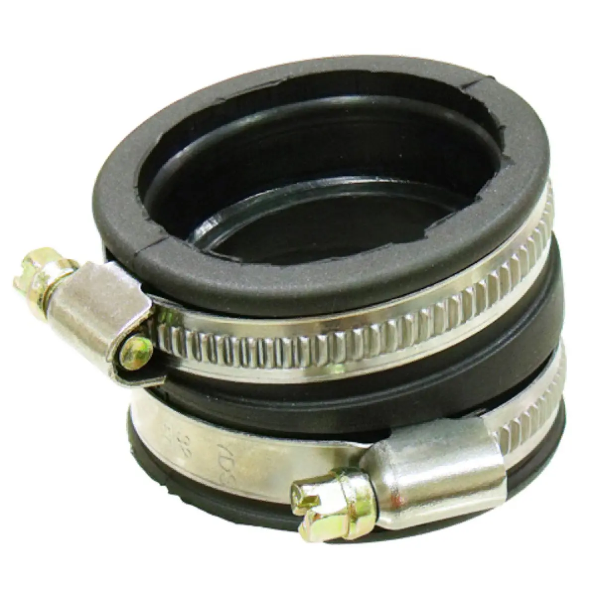 - Snescooter motordele - 6438235036374 - 0