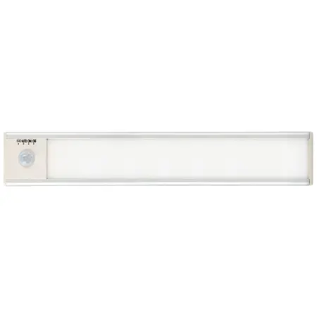  - LED lampor och LED kit - 6438255083006 - 0