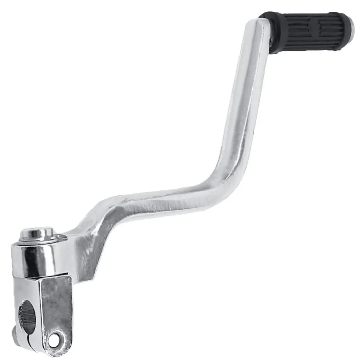 Startpedal för Zuumav 250cc XB-88 - Fotpinnar till moped och cross - 6438471027266 - 0