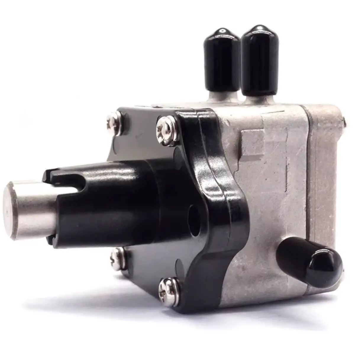 Bränslepump Honda utombordare BF25–BF90 - Bränslefilter och kopplingar till båtar - 6438471352993 - 0