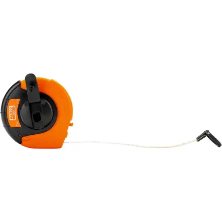 Bahco Måttband 30m - Måttband - 7314150120086 - 1