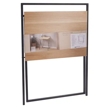  - Balkon møbler - 8721037830409 - 1