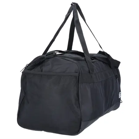 Duffelväska Urban Performance 60L - Ryggsäckar och väskor - 4047445422079 - 1