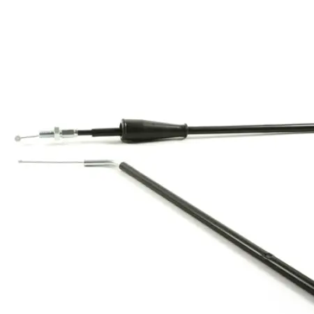 Gaswirekit ProX RM125 '88-94 / RM - Gasvajrar för motocross och enduro - 53.111021 - 0