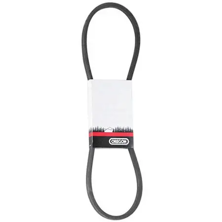 Kilrem 1816mm Stiga Park gräsklippare - Remmar till gräsklippare - 5400182669173 - 0