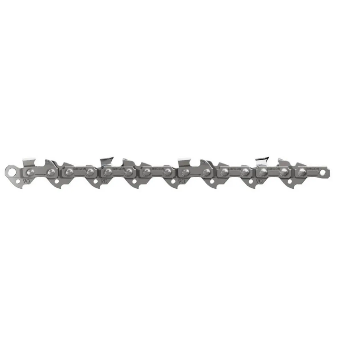 Bladkedja 3/8" 1,1mm 57VL Oregon - Motorsågskedjor - 5400182968474 - 0