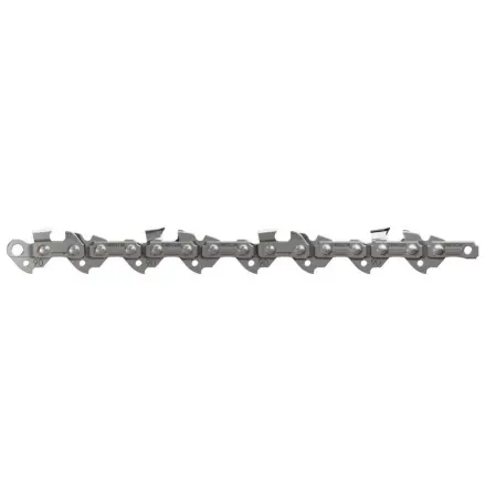 Bladkedja 3/8" 1,1mm 57VL Oregon - Motorsågskedjor - 5400182968474 - 0