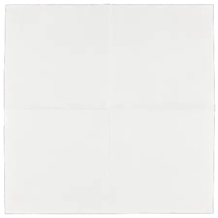 Engångssittunderlag för bastu 30-pack - Bastudofter och textilier - 6410416289724 - 1
