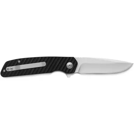 Opklappelig kniv Marttiini MEF8 - Knive og økser - 6416885582021 - 1