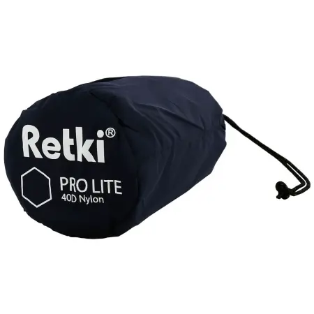 Sovmadrass Retki PRO Lite - Tältning - 6418536020296 - 1