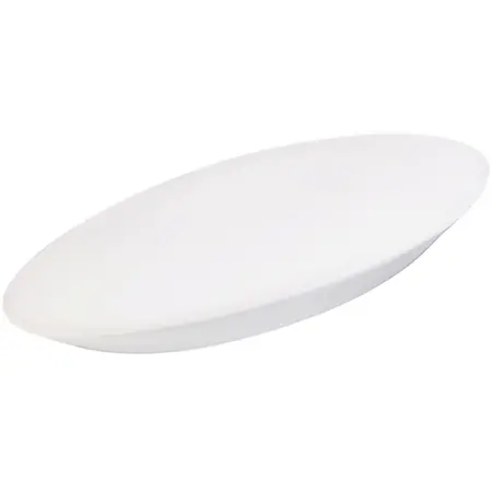 København Lys Led Vega 12W 23cm - Loftslamper og lofter - 6418536023976 - 0