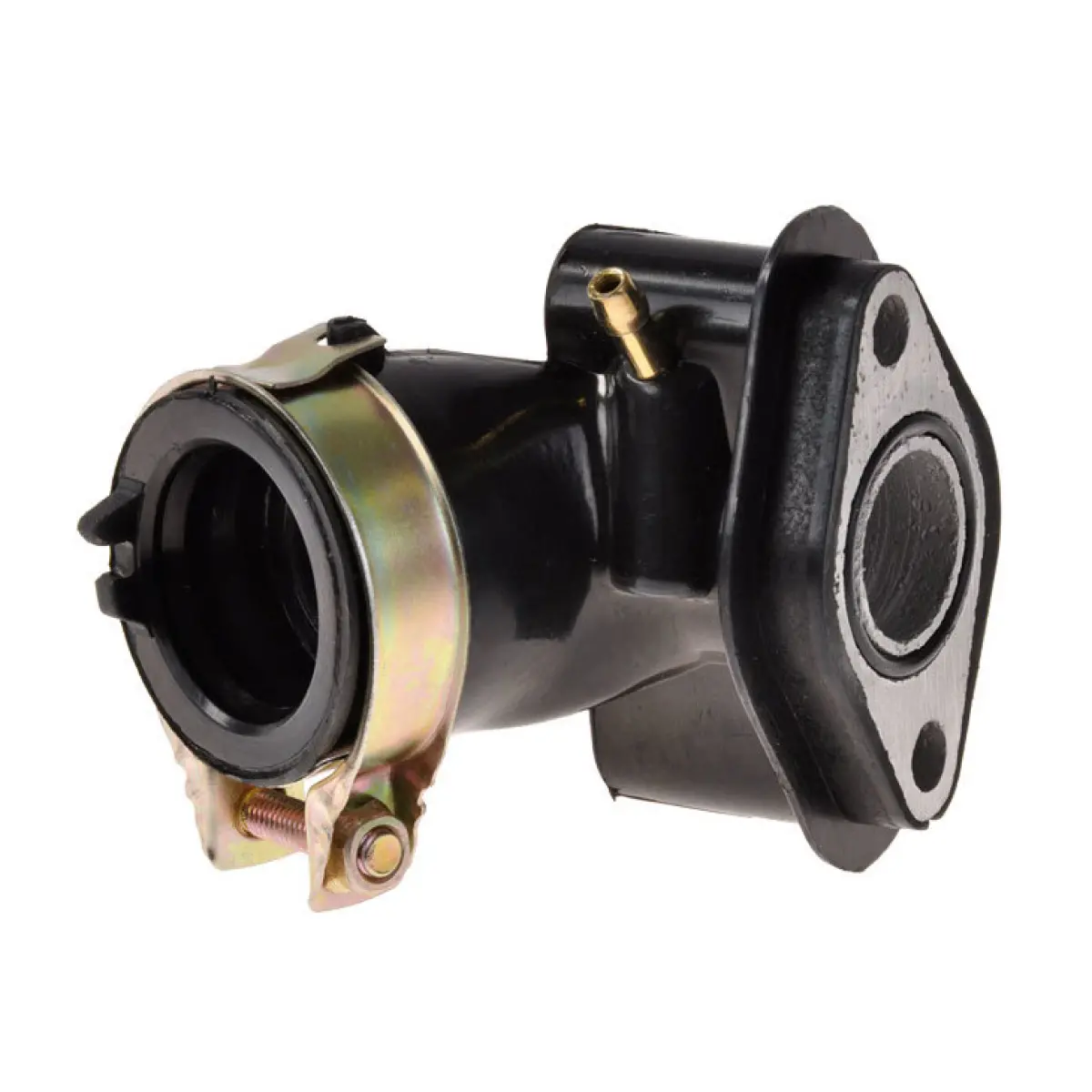 Imukaula Forte GY6 139QMB 50cc 4T - Scooter reservedele - 6438131032838 - 0