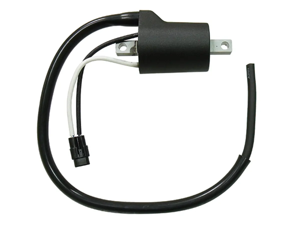 Tændspole Polaris Sno-X. -  - 6438235057645 - 0