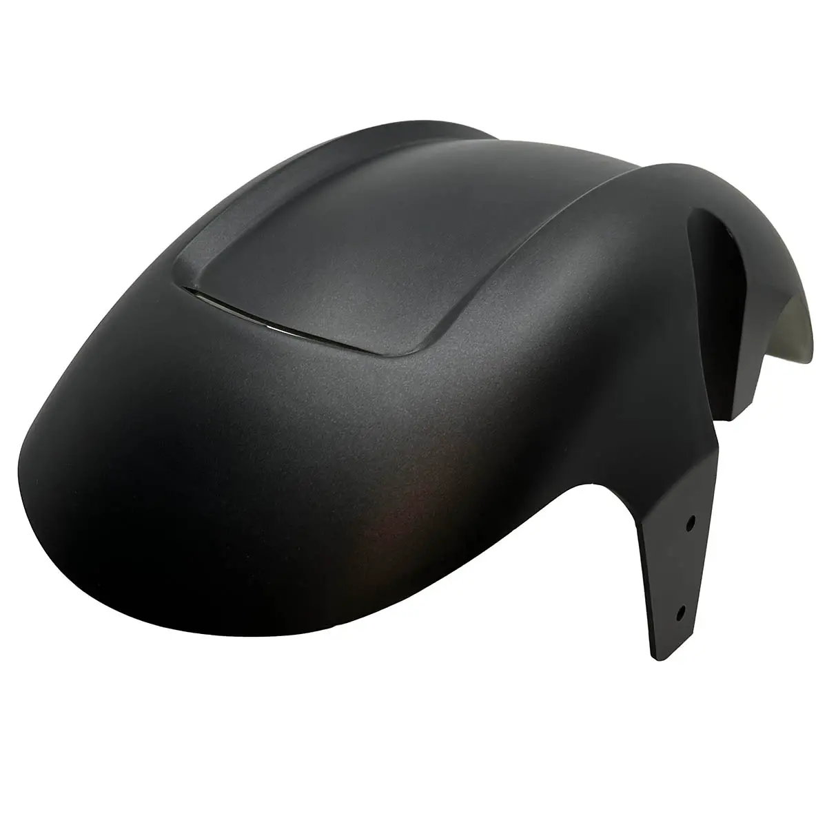 Tandbeskytter til elt løbehjul E-Roxy - Reservedele til el-scooter - 6438471019865 - 0