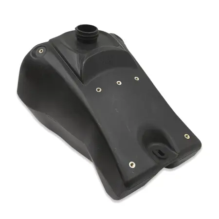 Bränsletank X-moto 125cc - Motocross och moped bränsletank - 6438471273489 - 1