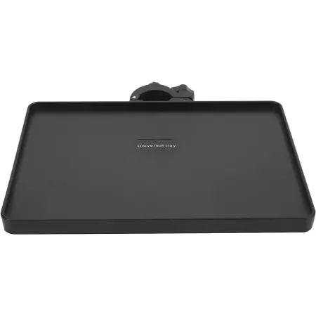 Soundtray M universal ställ för stativ - Datorbord och datorskärmar - 6438471287622 - 0