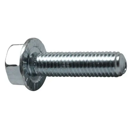 Husqvarna rider knivfäste bult 3-pack - Gräsklippare knivaxlar och knivfästen - 6438471298345 - 0