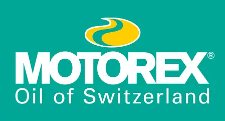 Bromvätskornas rengöringsmedel Motorex 5 l - Bromsvätskor - 7611197220138 - 0