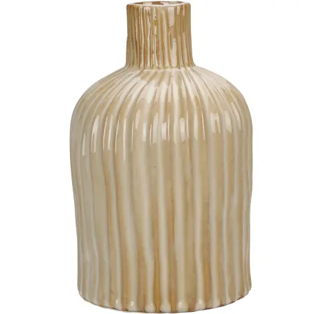 Vas Stripes 10 x 15 cm sortiment - Vaser och brickor - 8720573615488 - 0