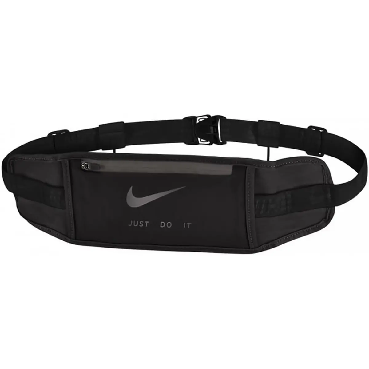 Nike Midjeväska 10L - Träningsutrustning för hemmaträning och aktiv - 887791331397 - 0