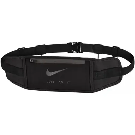Nike Bæltetaske 10L - Træningsudstyr - 887791331397 - 0