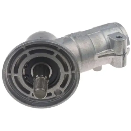 Vinkelgear Husqvarna 5300962-95 - > Vinkelgear Husqvarna 5300962-95 - Trimmer og ryddesav vinkelgearhoved - 9337535975406 - 0