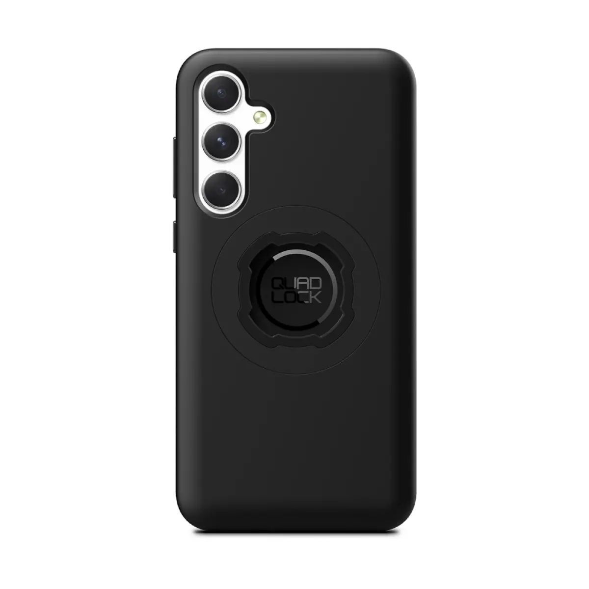 Quad Lock MAG Fodral - Samsung Galaxy A3 - Quad Lock mobilskal - 9348943080972 - 0