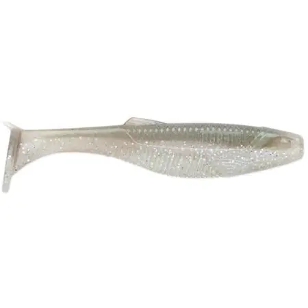 Rapala Jigi 6cm The Mayor NE 2.5 Green S -> Rapala Jigg 6cm The Mayor NE 2.5 Grön S - Jiggar - 022677363967 - 0