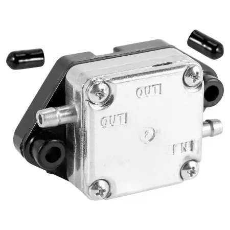 Sea-X bränslepump Yamaha F4/F5 - Bränsletankar och bränsledelar för båtar - 121-9-35304 - 0