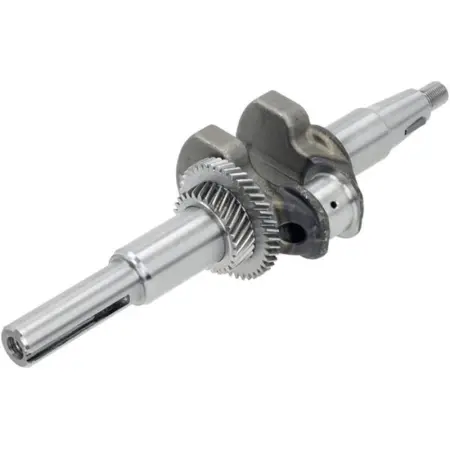 Vevarm - 13hp motor reservdelar - 1302905000001 - 0
