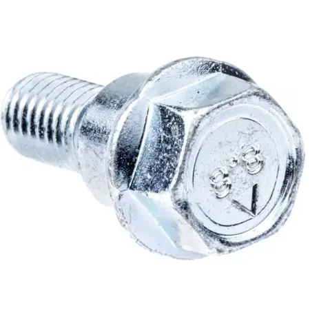  - Gräsklippare motordelar - 506597401 - 0