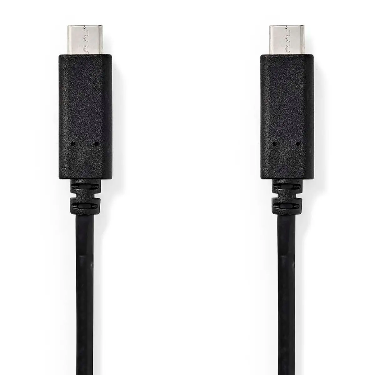 USB-kabel C hane - USB C hane 1m - C- och micro-USB kablar - 5412810275281 - 0