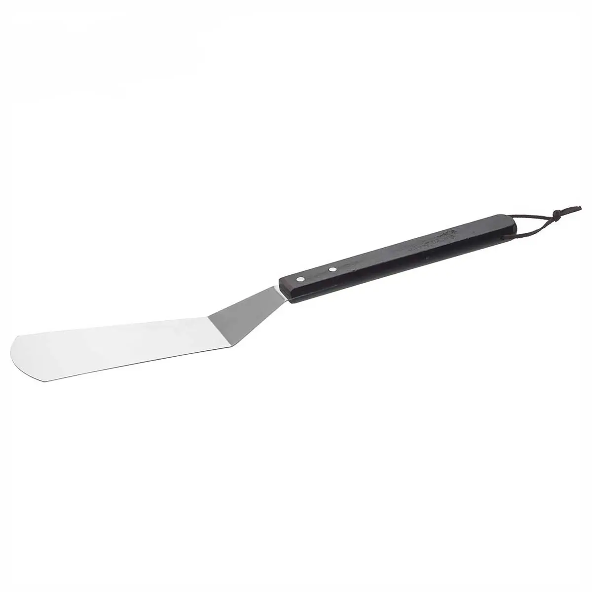 VÄGGBOTT MED FRITUS 46cm - Grillredskap - 6410410182694 - 0