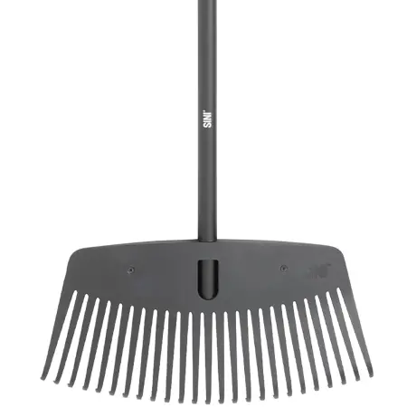 - Rive, hakker og luge - 6423800036200 - 0